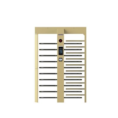 구입하다 전체 높이 턴스틸 게이트 액세스 제어 online manufacture
