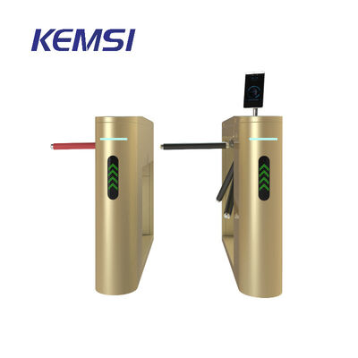 buy Low Noise Tripod Security Gates  , Automatic Reset Tripod Barrier Gate online manufacture
