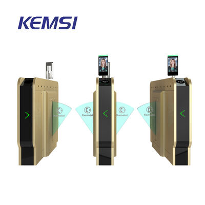 Mua Cảm biến IR của rào cản cánh để an toàn truy cập người đi bộ online manufacture