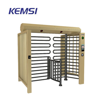 Acquistare 1.5mm SUS304 Porta a rotella alta porta alta cartoline a doppio senso online manufacture