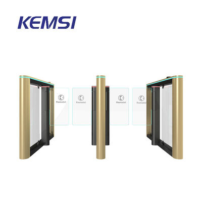 mua Kiểm soát truy cập sinh trắc học bằng thép không gỉ online manufacture