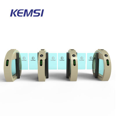 satın al Çocuk oyun alanı hız kapısı dönüştürücü erişim kontrol sistemi online manufacture
