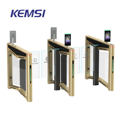 comprar Porta de entrada de torneira de alta velocidade personalizada para entrada de membros do ginásio online manufacture
