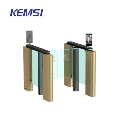 mua Cơ sở văn phòng cổng tốc độ vòng quay chống chèn để ghi lại sự tham dự online manufacture