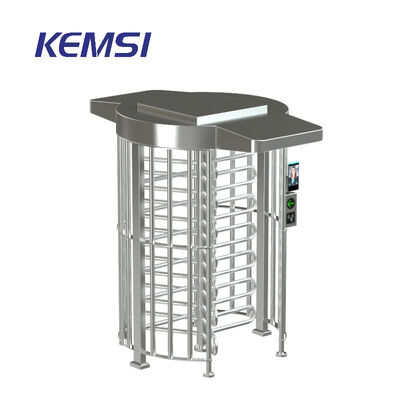 mua Đường quay sân vận động bóng đá chiều cao 30 người / phút với hệ thống thanh toán tự động online manufacture