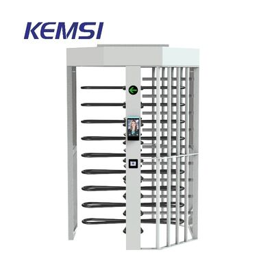 satın almak Tam Sayım Tam Yükseklik Dönüştürücü Üreticileri Yürüyüşçü Erişim Kontrol Kapısı online manufacture