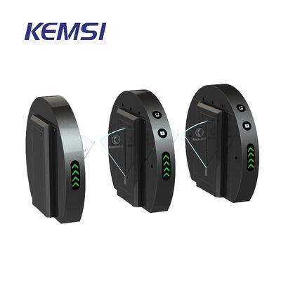 Comprar Tarjeta de deslizamiento gimnasio giroscopio reconocimiento facial Wing Gate giroscopio online manufacture