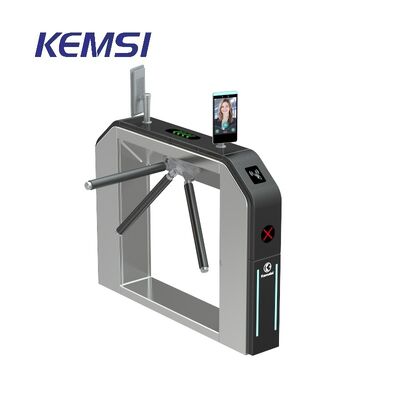 Acquistare Sistema di analisi statistica del flusso pedonale online manufacture