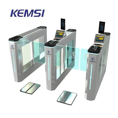kopen Toegangsbeheer voor cleanrooms ESD-draaipoorttourniquet online manufacture