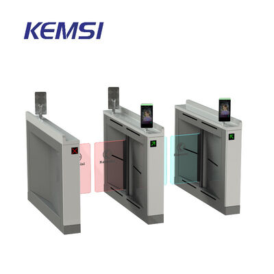 mua Rào cản lắc cho phòng triển lãm Hệ thống kiểm soát dòng chảy đám đông online manufacture