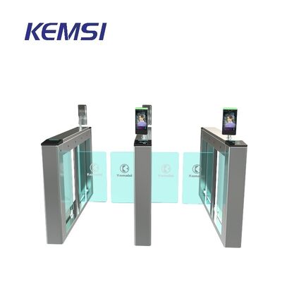 satın almak Spor salonu üyeliği Giriş Yönetimi Swing Barrier online manufacture