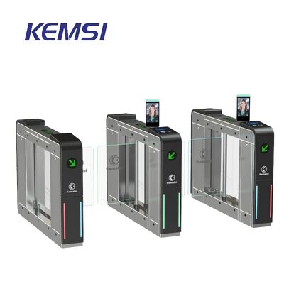 Kopen Swing Gate Turnstile online manufacture
