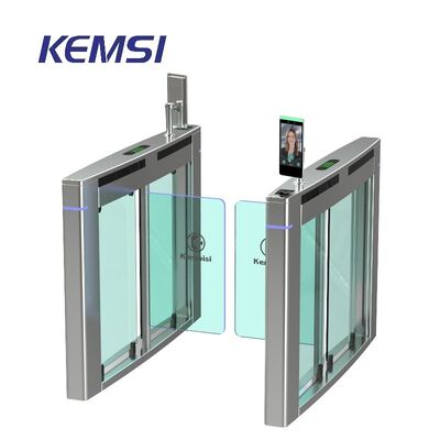 Acquistare Tornello per cancelli battenti del sistema di gestione della sicurezza dell'ingresso della comunità online manufacture