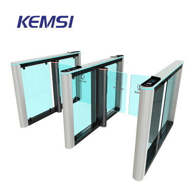 mua Thắt lưng Cổng tốc độ cao quay vòng quay Biometric Access Control online manufacture