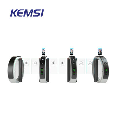 mua Cổng tốc độ với hệ thống điều khiển mở theo thời gian cho công viên giải trí online manufacture