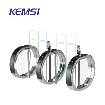 Besorgen Speed Gate mit Zeitkontrolle für die Öffnung von Vergnügungsparks online manufacture