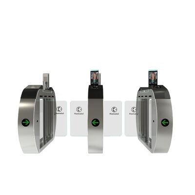 buy Smart Speed Swing Gate Access Control System For Office & Building Entrance online manufacture