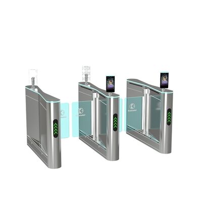 buy Swing Turnstile with One-Stop Channel Management Services  Direct from Manufacturer for Complete Access Solutions online manufacture
