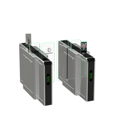 Comprar Puerta de acceso estética y duradera para lugares comerciales online manufacture