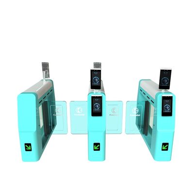 Comprar Puerta de juego de acero inoxidable 304 resistente y hermosa online manufacture