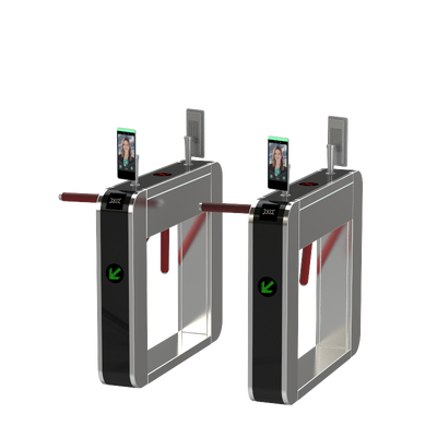Comprar Torniquete de trípode con motor sin escobillas para uso en exteriores en lugares turísticos online manufacture