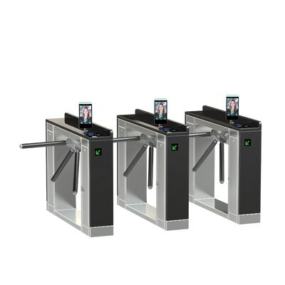 buy Stadium Timed Charging System Tripod Turnstile online manufacture