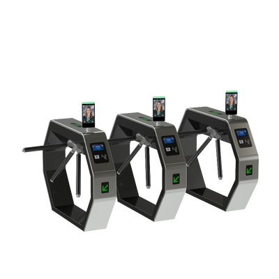 buy Yoga Studio Membership Management System Tripod Turnstile online manufacture