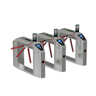 Kopen Weerbestendige draaideur voor buitengebruik, anti-kou en anti-UV online manufacture