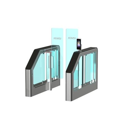 구입하다 멀티 식별 기술 보안 접근 속도 게이트 online manufacture