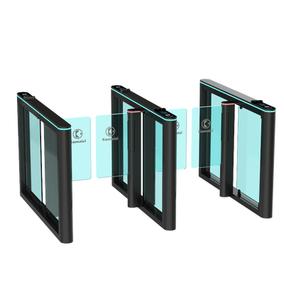 ซื้อ ช่วงคาง การตั้งค่าความสะดวกสบายของ Biometric Access Control online manufacture