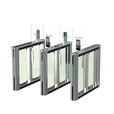 ซื้อ Speed Gate สําหรับสวนสนุกและระบบตั๋วสป๊อต online manufacture