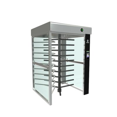 mua Hơn một đường xoay - Một hệ thống an toàn mạng cho nơi làm việc của bạn online manufacture