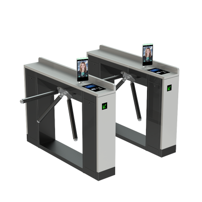 buy Stadium Timed Billing System Tripod Turnstile online manufacture
