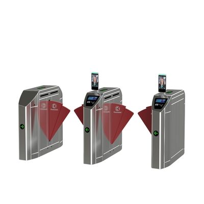 Acquistare Controllo dell'accesso al cancello con sistema di accesso senza spazzole online manufacture