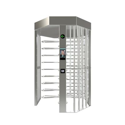 Besorgen V online manufacture