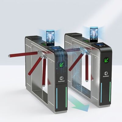 Acquistare Tornello per ingresso centro commerciale per controllo accessi pedonale veloce online manufacture