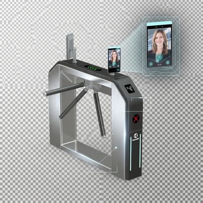 mua Hệ thống quản lý khách truy cập, kiểm soát truy cập đăng ký online manufacture